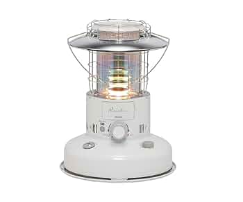 TOYOTOMI RL-25M 対流石油ストーブレインボー 楽天市場】トヨトミ レインボー RL-25M(R）RL-25M RL-250(R)の